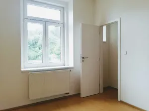 Pronájem bytu 3+kk, Praha - Libeň, Davídkova, 69 m2