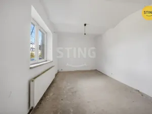 Prodej rodinného domu, Bílovec - Lubojaty, 180 m2