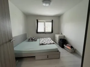 Prodej rodinného domu, Záříčí, 100 m2