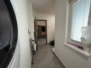 Prodej rodinného domu, Záříčí, 100 m2