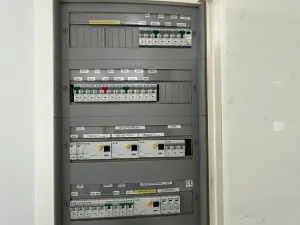 Prodej rodinného domu, Záříčí, 100 m2