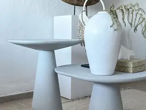 Prodej bytu 3+kk, Costa Paradiso, Itálie, 70 m2