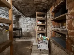 Prodej rodinného domu, Polička, 150 m2