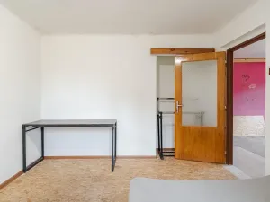 Prodej rodinného domu, Polička, 150 m2