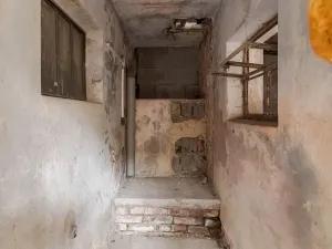 Prodej rodinného domu, Polička, 150 m2