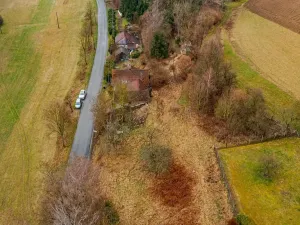 Prodej rodinného domu, Polička, 150 m2