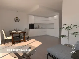 Prodej rodinného domu, České Budějovice, 114 m2