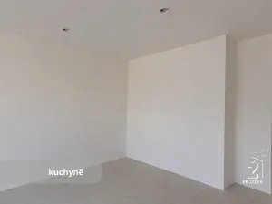 Prodej rodinného domu, České Budějovice, 75 m2