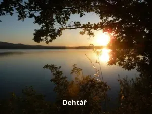 Prodej rodinného domu, České Budějovice, 75 m2