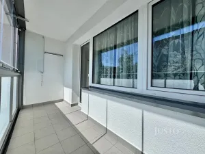 Prodej bytu 4+1, Ústí nad Labem, Spartakiádní, 82 m2