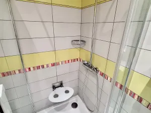 Prodej bytu 4+1, Ústí nad Labem, Spartakiádní, 82 m2