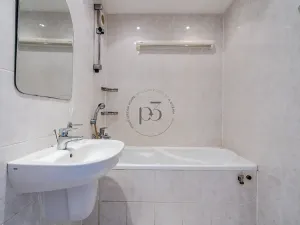 Prodej bytu 4+kk, Praha - Chodov, Jarníkova, 90 m2