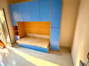 Prodej bytu 3+kk, Scalea, Itálie, 70 m2