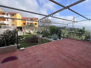 Prodej bytu 3+kk, Scalea, Itálie, 65 m2