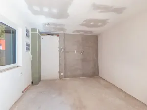 Prodej rodinného domu, Velké Březno, Litoměřická, 119 m2