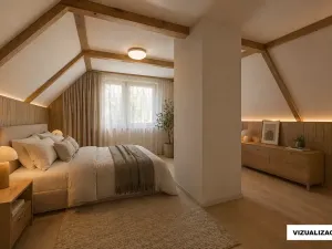 Prodej rodinného domu, Velké Březno, Litoměřická, 119 m2