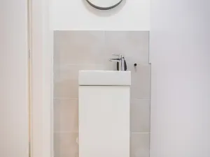 Pronájem bytu 3+kk, Těšetice, 76 m2