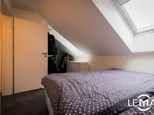 Pronájem bytu 3+kk, Těšetice, 76 m2