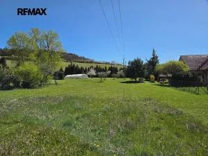 Prodej vícegeneračního domu, Předenice, 399 m2