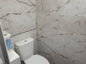 Prodej bytu 1+1, Chomutov, Čelakovského, 36 m2