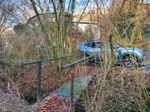 Prodej chaty, Březina, 142 m2