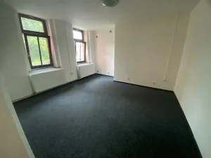 Prodej vícegeneračního domu, Žatec, náměstí 5. května, 400 m2