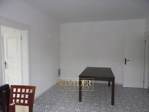 Pronájem bytu 2+1, Libotenice, 81 m2