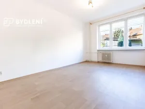 Pronájem bytu 2+1, Litoměřice, České armády, 56 m2