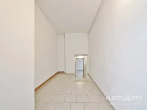 Prodej rodinného domu, Kamenice nad Lipou, Dobšova, 270 m2