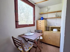 Prodej chaty, Brno - Líšeň, 14 m2