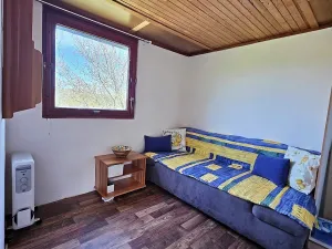 Prodej chaty, Brno - Líšeň, 14 m2