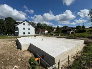 Prodej bytu 3+kk, Jablonec nad Nisou, Zemědělská, 84 m2