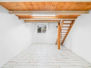 Pronájem bytu 3+1, Praha - Vinohrady, Bělehradská, 65 m2