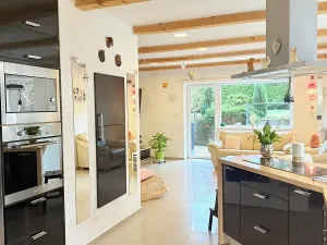 Prodej rodinného domu, Liberec, Markova, 115 m2