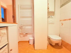 Prodej rodinného domu, Liberec, Markova, 115 m2