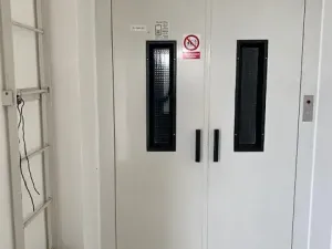 Pronájem skladu, Písek, K Lipám, 684 m2