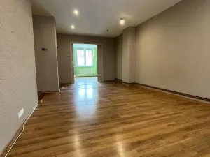 Pronájem bytu 2+1, Duchcov, Jungmannova, 50 m2