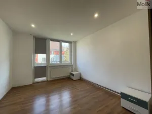 Pronájem bytu 2+1, Duchcov, Jungmannova, 50 m2