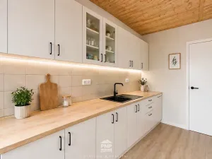 Prodej rodinného domu, Věrovany, 185 m2