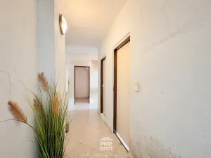 Prodej rodinného domu, Věrovany, 185 m2