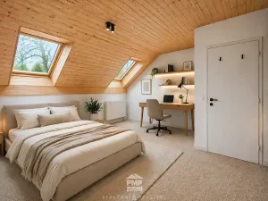 Prodej rodinného domu, Věrovany, 185 m2