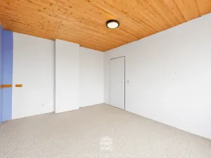 Prodej rodinného domu, Věrovany, 185 m2