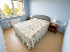 Prodej bytu 4+1, Orlová, Adamusova, 80 m2