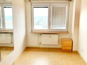 Pronájem bytu 3+kk, Praha - Modřany, Plovdivská, 92 m2