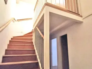 Pronájem bytu 3+kk, Praha - Modřany, Plovdivská, 92 m2