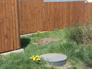 Prodej pozemku pro bydlení, Chodov, 515 m2