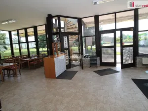 Prodej ubytování, Odrava, 700 m2