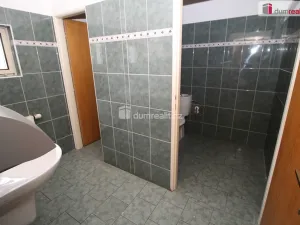 Prodej ubytování, Odrava, 700 m2