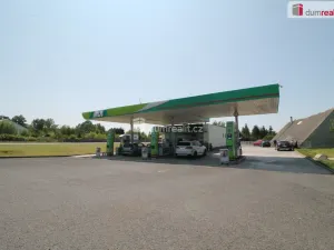 Prodej ubytování, Odrava, 700 m2