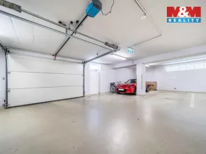 Prodej bytu 1+kk, Plzeň - Jižní Předměstí, Presslova, 36 m2